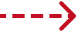 Arrow Image
