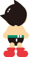 右の画像