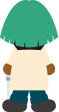 右の画像