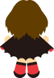 右の画像