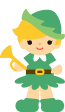 右の画像