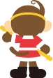 右の画像
